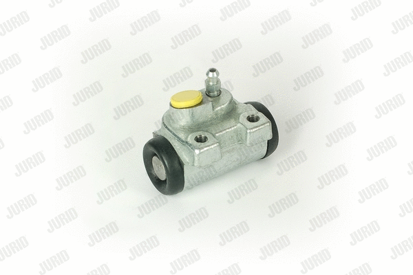 Wheel Brake Cylinder (251047J)