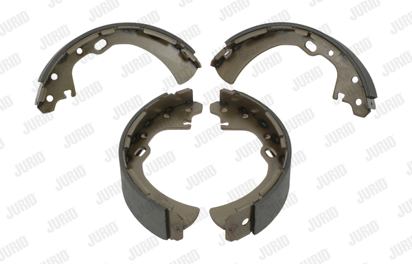 Brake Shoe Set (362403J)