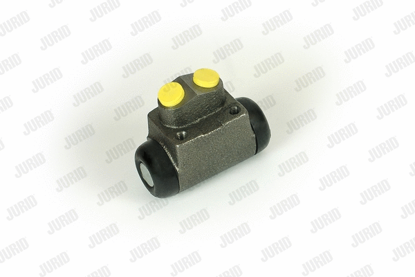 Wheel Brake Cylinder (211749J)