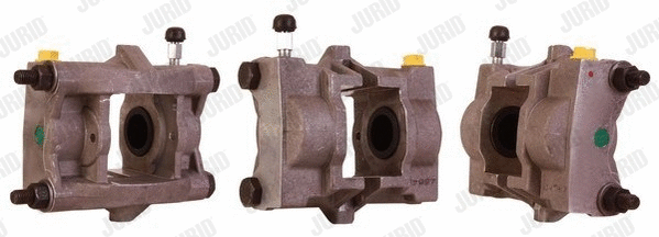 Brake Caliper (692910J)