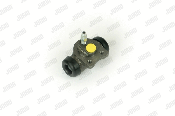 Wheel Brake Cylinder (212386J)