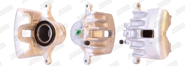 Brake Caliper (694482J)