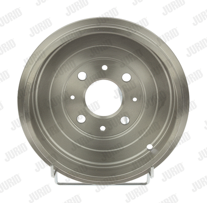 Brake Drum (329801J)