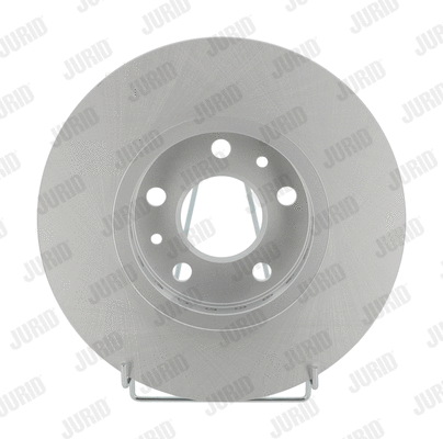 Brake Disc (562595JC)