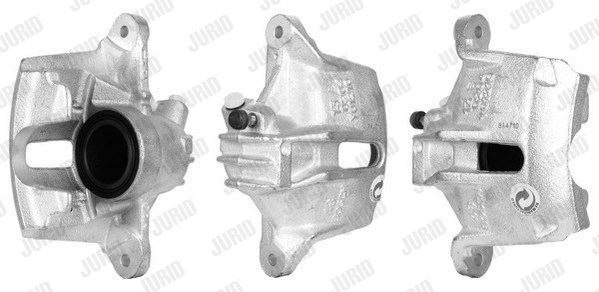 Brake Caliper (694374J)