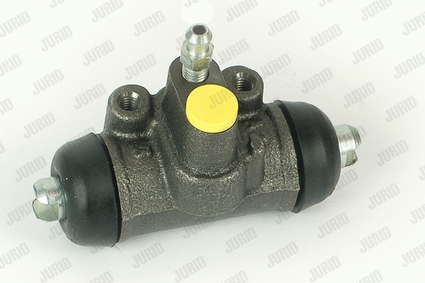 Wheel Brake Cylinder (214591J)