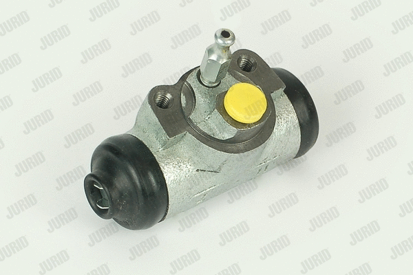 Wheel Brake Cylinder (251112J)