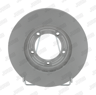 Brake Disc (562800JC)