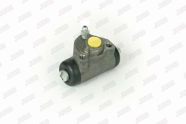 Wheel Brake Cylinder (212144J)