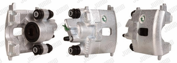 Brake Caliper (694629J)