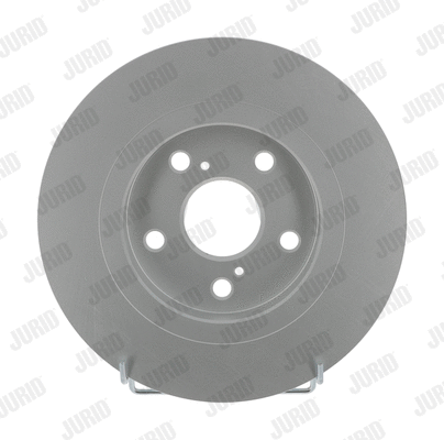 Brake Disc (562659JC)