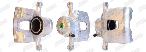 Brake Caliper (694806J)