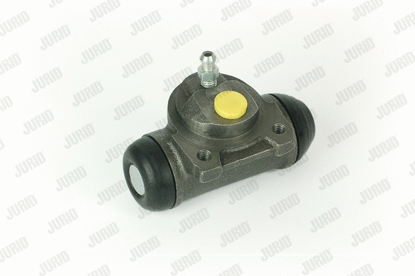 Wheel Brake Cylinder (212025J)