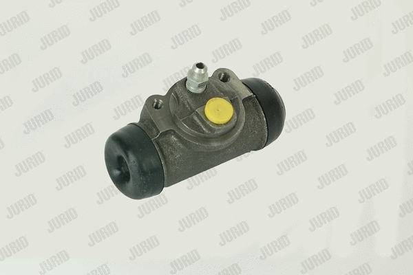 Wheel Brake Cylinder (214455J)