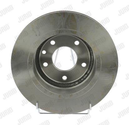 Brake Disc (562109J)