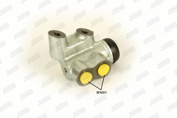 Brake Force Regulator (312026J)