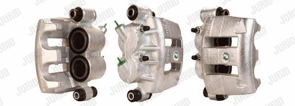 Brake Caliper (694396J)