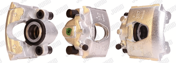 Brake Caliper (692294J)