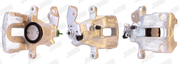 Brake Caliper (692638J)