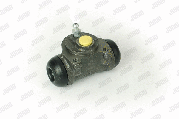 Wheel Brake Cylinder (211629J)