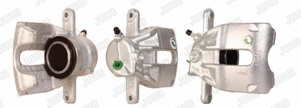 Brake Caliper (694545J)