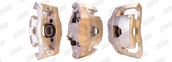 Brake Caliper (694754J)