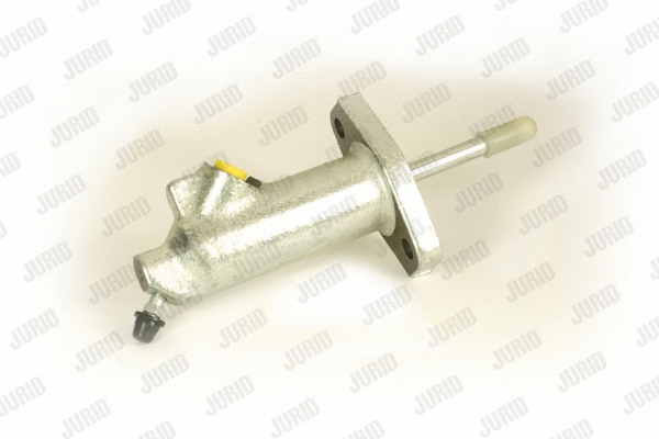 Slave Cylinder, clutch (512020J)