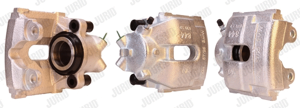 Brake Caliper (694190J)
