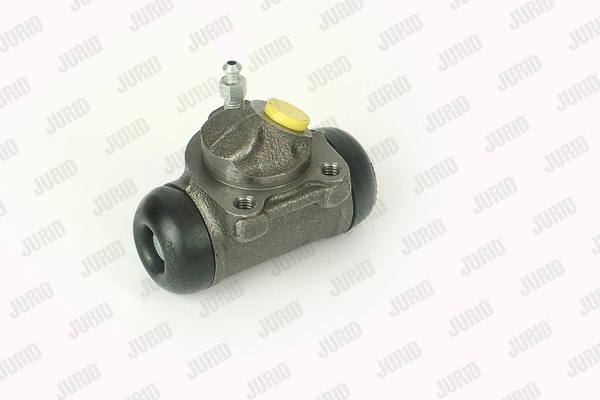 Wheel Brake Cylinder (211897J)