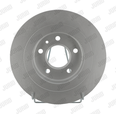 Brake Disc (562640JC)