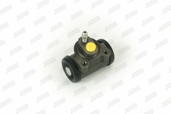Wheel Brake Cylinder (214582J)