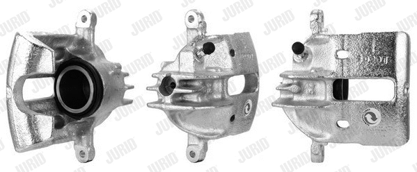 Brake Caliper (692685J)