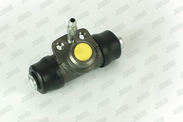 Wheel Brake Cylinder (251065J)