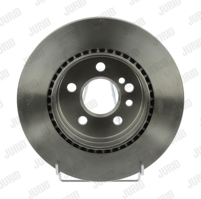 Brake Disc (561574J)