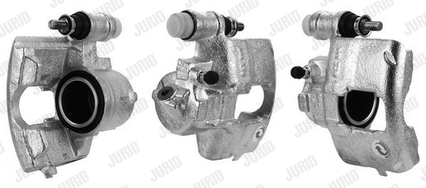 Brake Caliper (691347J)