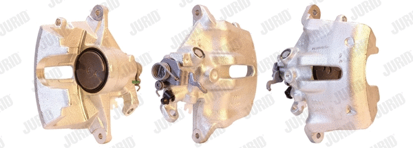 Brake Caliper (694366J)