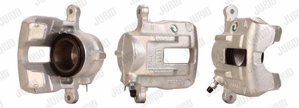 Brake Caliper (694457J)