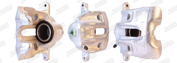 Brake Caliper (692010J)