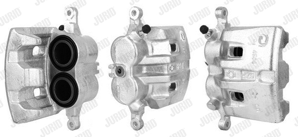 Brake Caliper (694485J)
