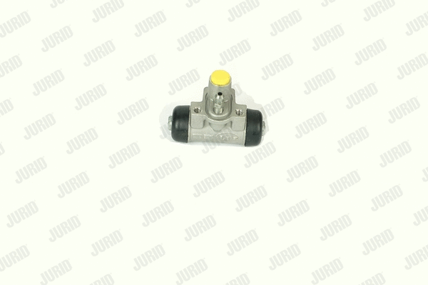 Wheel Brake Cylinder (214544J)