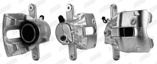 Brake Caliper (694557J)