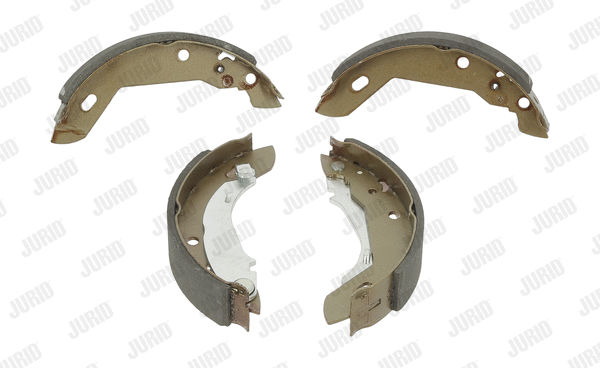 Brake Shoe Set (361377J)