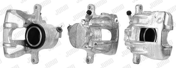 Brake Caliper (694147J)