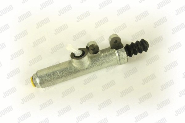 Master Cylinder, clutch (122108J)