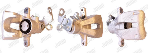 Brake Caliper (694418J)