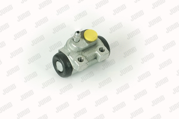 Wheel Brake Cylinder (251043J)