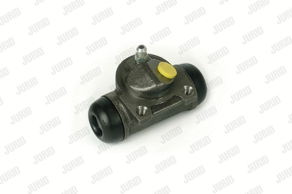 Wheel Brake Cylinder (212307J)
