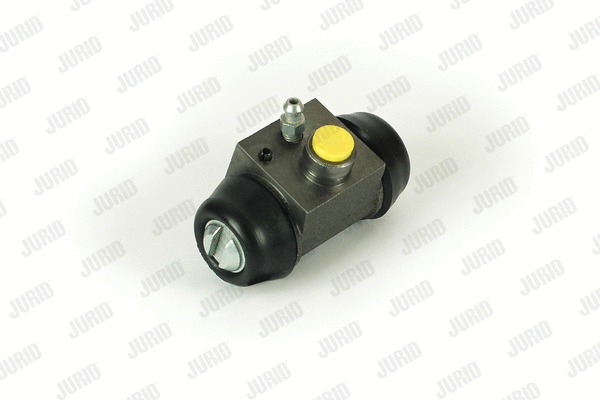 Wheel Brake Cylinder (212102J)