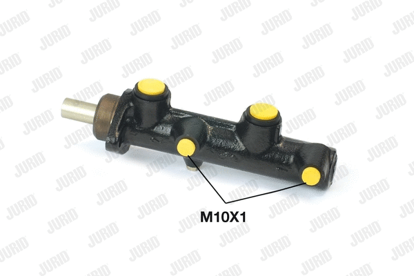 Brake Master Cylinder (133125J)