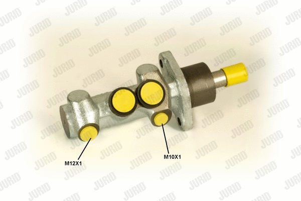 Brake Master Cylinder (133127J)